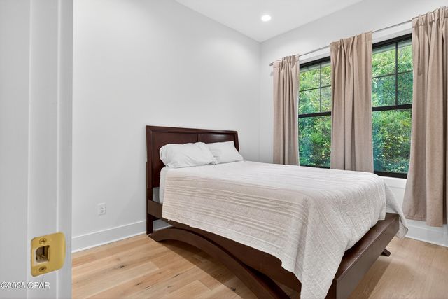 8416 Deepwater Creek Lane, Panama City Beach, FL 32413