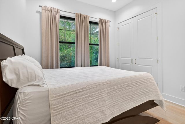 8416 Deepwater Creek Lane, Panama City Beach, FL 32413