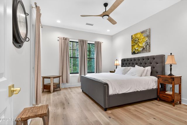 8416 Deepwater Creek Lane, Panama City Beach, FL 32413