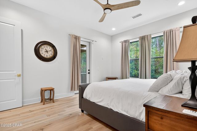 8416 Deepwater Creek Lane, Panama City Beach, FL 32413