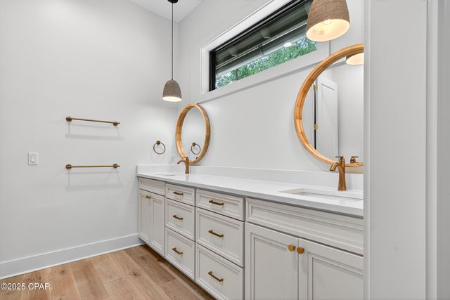 8416 Deepwater Creek Lane, Panama City Beach, FL 32413