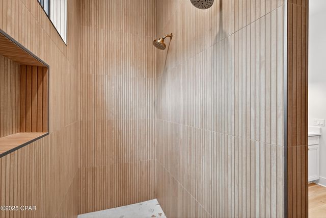 8416 Deepwater Creek Lane, Panama City Beach, FL 32413