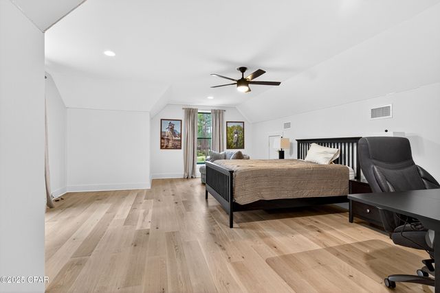 8416 Deepwater Creek Lane, Panama City Beach, FL 32413