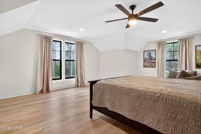 8416 Deepwater Creek Lane, Panama City Beach, FL 32413