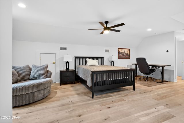 8416 Deepwater Creek Lane, Panama City Beach, FL 32413