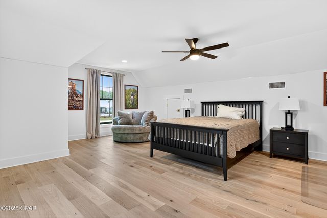 8416 Deepwater Creek Lane, Panama City Beach, FL 32413