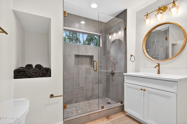 8416 Deepwater Creek Lane, Panama City Beach, FL 32413