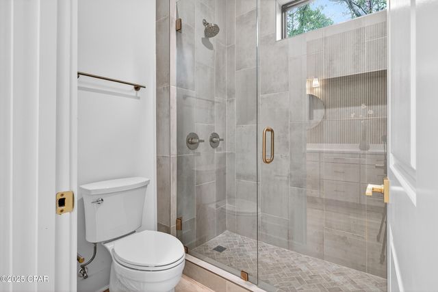 8416 Deepwater Creek Lane, Panama City Beach, FL 32413