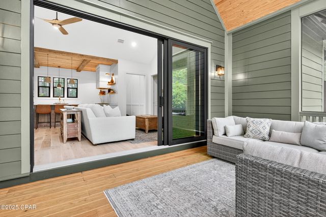 8416 Deepwater Creek Lane, Panama City Beach, FL 32413