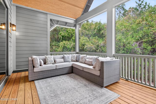 8416 Deepwater Creek Lane, Panama City Beach, FL 32413