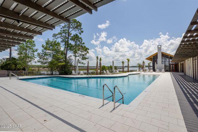 8416 Deepwater Creek Lane, Panama City Beach, FL 32413