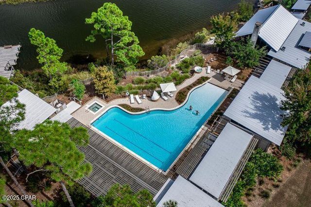 8416 Deepwater Creek Lane, Panama City Beach, FL 32413