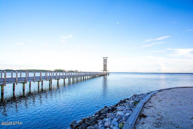 8416 Deepwater Creek Lane, Panama City Beach, FL 32413