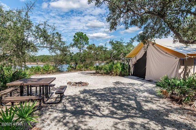 8416 Deepwater Creek Lane, Panama City Beach, FL 32413