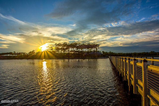 8416 Deepwater Creek Lane, Panama City Beach, FL 32413