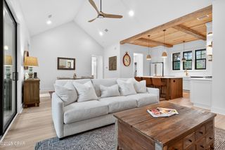 8416 Deepwater Creek Lane, Panama City Beach, FL 32413