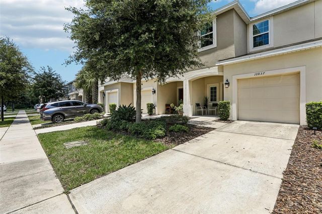 10837 WYNE TREE COURT, Orlando, FL 32824