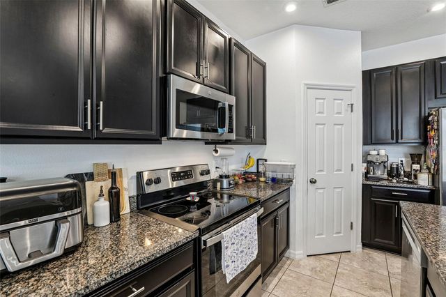 10837 WYNE TREE COURT, Orlando, FL 32824