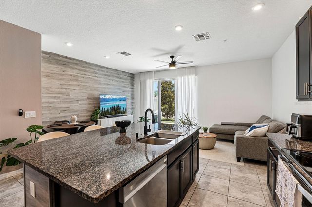 10837 WYNE TREE COURT, Orlando, FL 32824