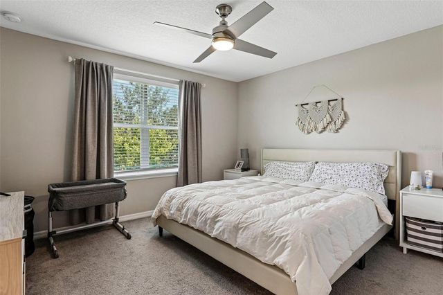 10837 WYNE TREE COURT, Orlando, FL 32824