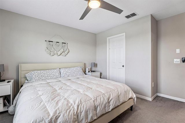 10837 WYNE TREE COURT, Orlando, FL 32824