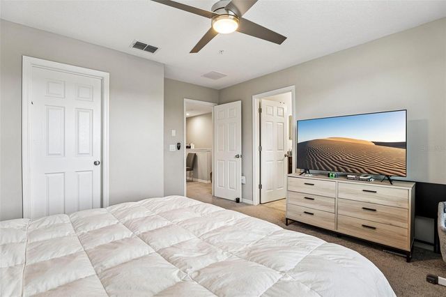 10837 WYNE TREE COURT, Orlando, FL 32824