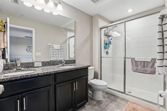 10837 WYNE TREE COURT, Orlando, FL 32824