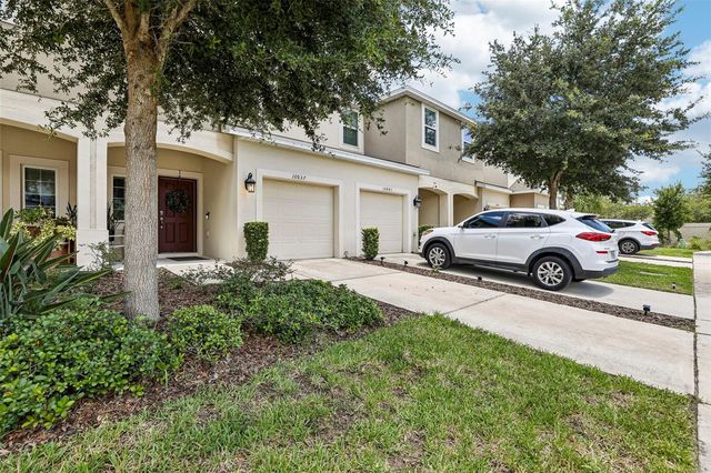 10837 WYNE TREE COURT, Orlando, FL 32824