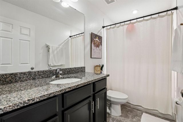 10837 WYNE TREE COURT, Orlando, FL 32824