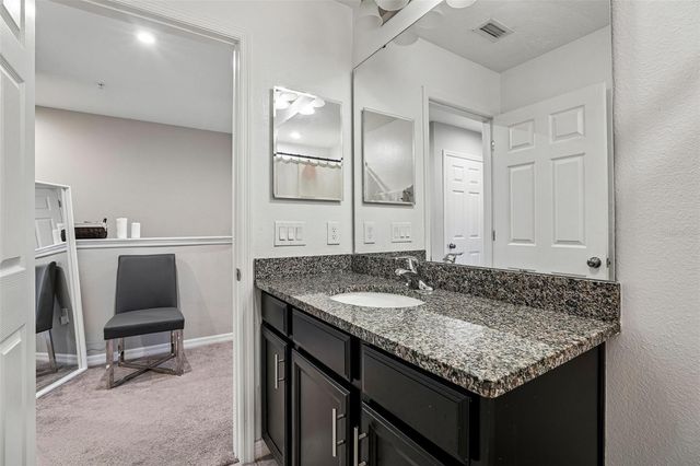 10837 WYNE TREE COURT, Orlando, FL 32824