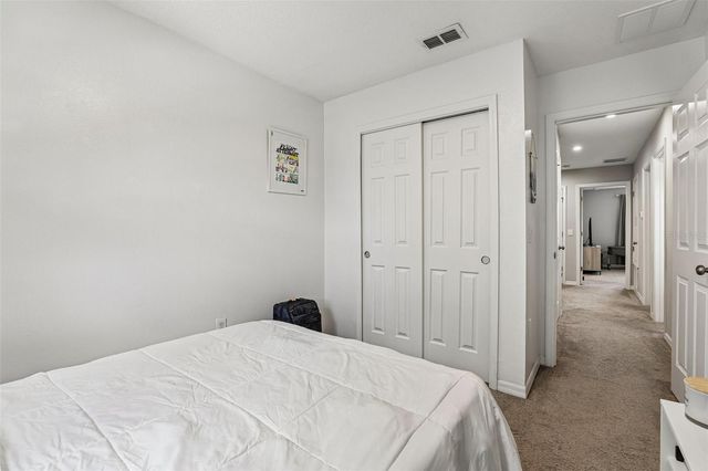 10837 WYNE TREE COURT, Orlando, FL 32824