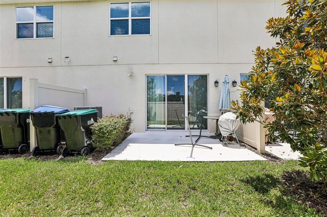 10837 WYNE TREE COURT, Orlando, FL 32824