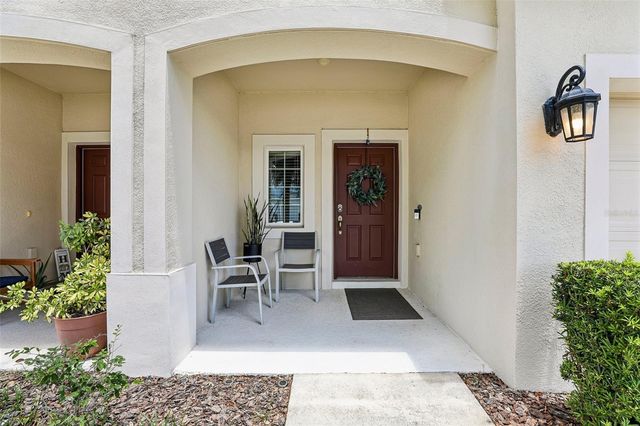 10837 WYNE TREE COURT, Orlando, FL 32824
