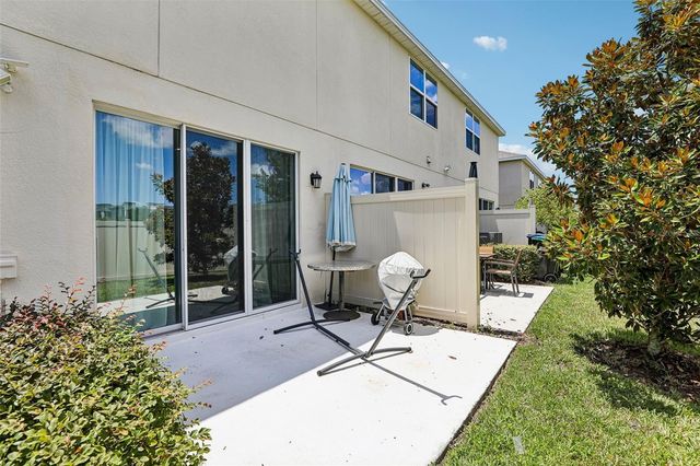 10837 WYNE TREE COURT, Orlando, FL 32824
