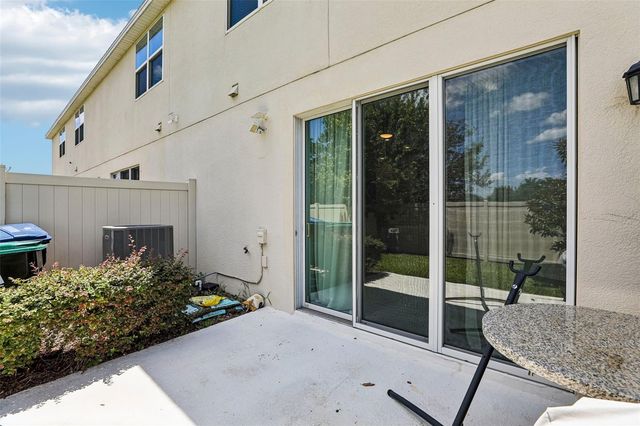 10837 WYNE TREE COURT, Orlando, FL 32824