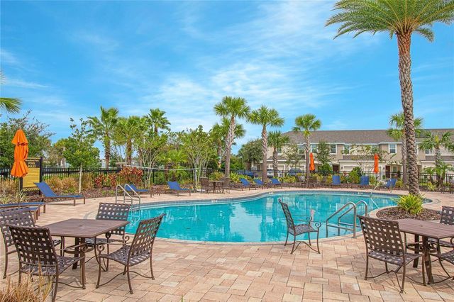 10837 WYNE TREE COURT, Orlando, FL 32824