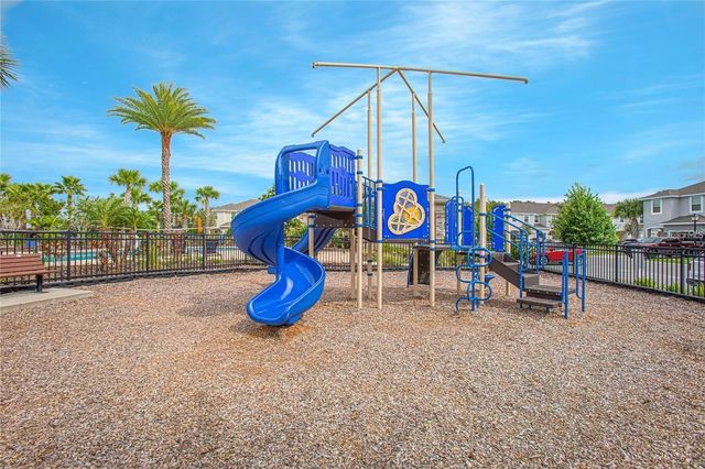 10837 WYNE TREE COURT, Orlando, FL 32824