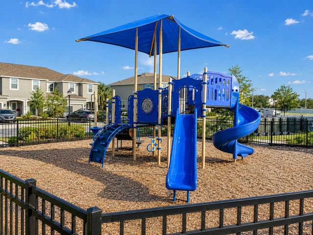 10837 WYNE TREE COURT, Orlando, FL 32824