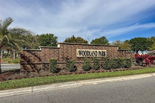10837 WYNE TREE COURT, Orlando, FL 32824
