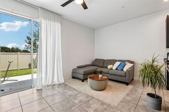 10837 WYNE TREE COURT, Orlando, FL 32824