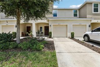 10837 WYNE TREE COURT, Orlando, FL 32824