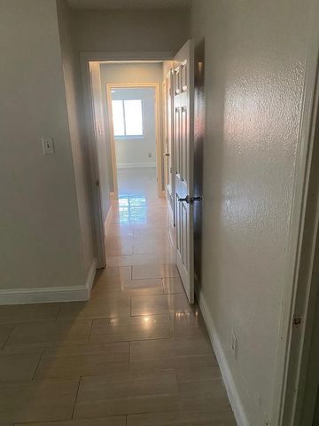 1032 Gannon Drive, Plano, TX 75025