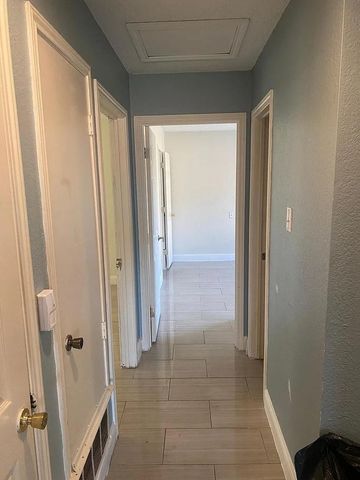 1032 Gannon Drive, Plano, TX 75025