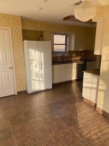 1032 Gannon Drive, Plano, TX 75025