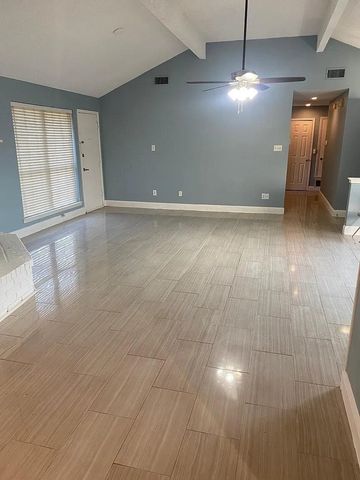 1032 Gannon Drive, Plano, TX 75025