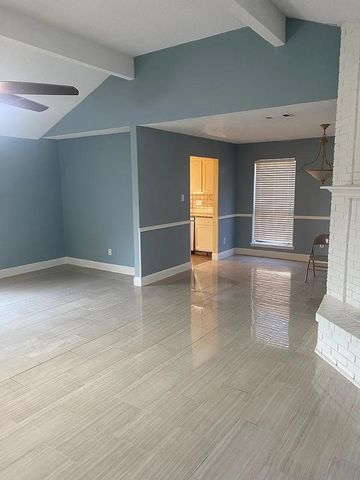 1032 Gannon Drive, Plano, TX 75025