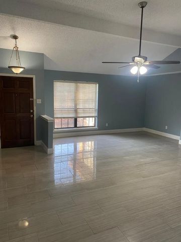 1032 Gannon Drive, Plano, TX 75025