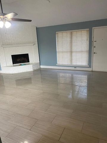 1032 Gannon Drive, Plano, TX 75025