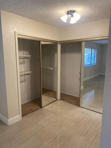 1032 Gannon Drive, Plano, TX 75025