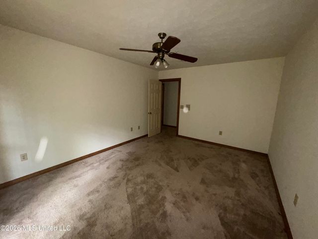 145 Margaret Lane, Florence, MS 39073